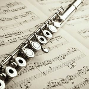 Meet your Posher, Brittney